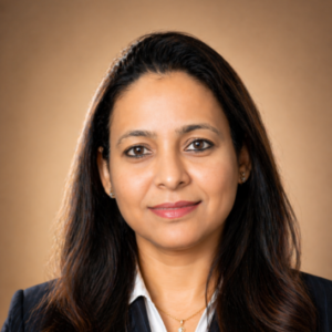 Profile photo of Urvi
