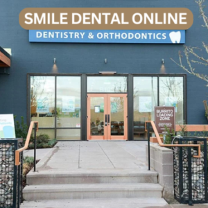 Profile photo of smiledentalonline