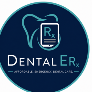 Profile photo of DentalERx