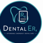 Profile photo of DentalERx